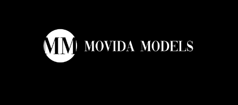 https://www.movidamodels.com/